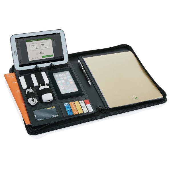 Tablet Cases & Folders